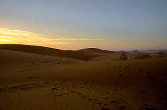 Oman
