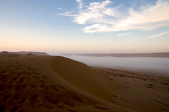 Oman