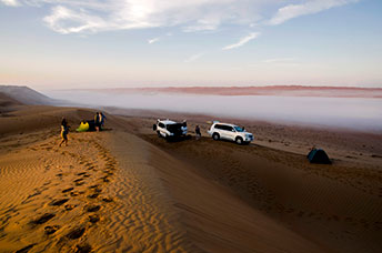 Oman
