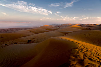 Oman