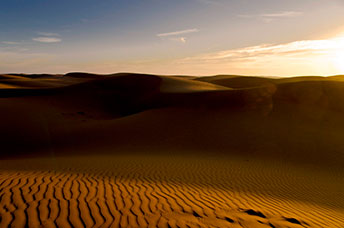 Oman