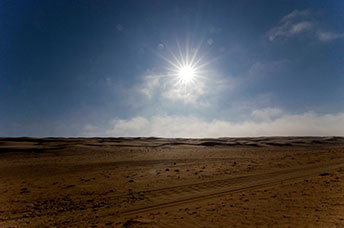 Oman