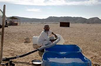 Oman