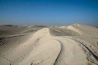 Oman