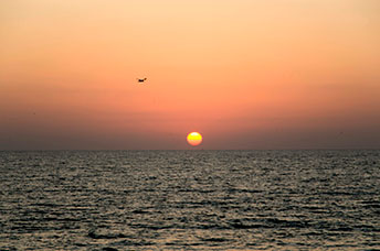 Oman