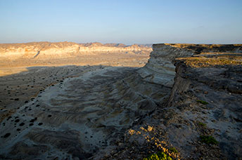 Oman