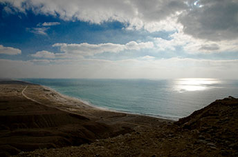 Oman
