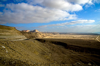 Oman