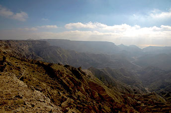 Oman