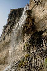 Oman