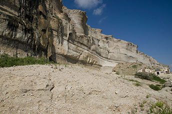 Oman