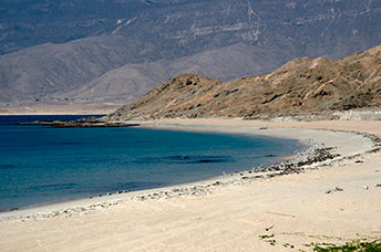 Oman
