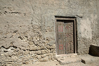 Oman