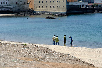 Oman