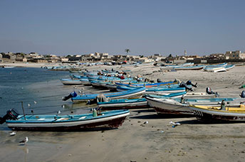 Oman