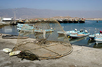 Oman