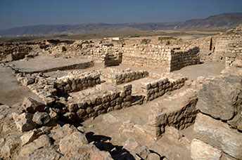 Oman