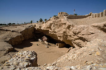 Oman