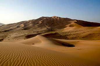 Oman