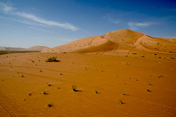 Oman