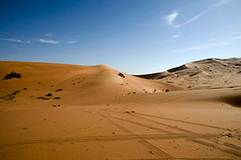 Oman
