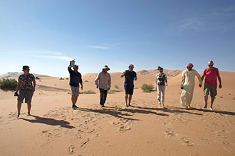 Oman