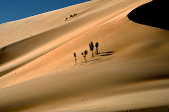 Oman