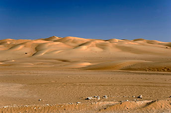 Oman