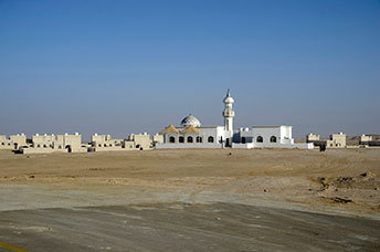 Oman