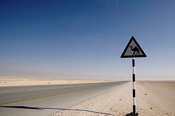 Oman
