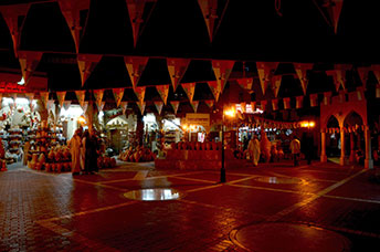 Oman