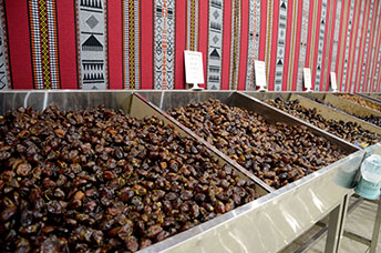 Oman