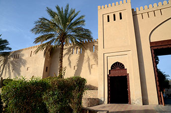 Oman