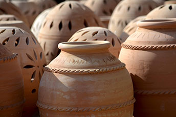 Oman