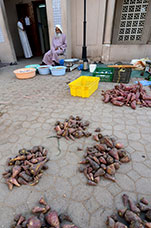 Oman