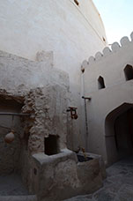 Oman