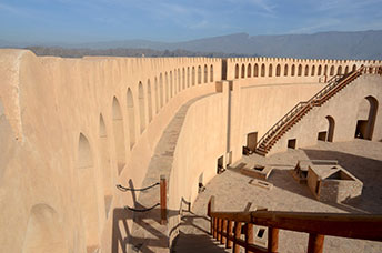 Oman