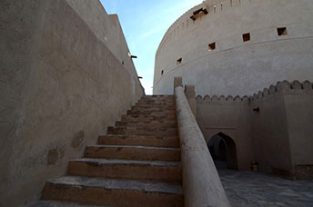 Oman