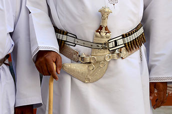 Oman