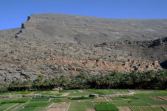 Oman