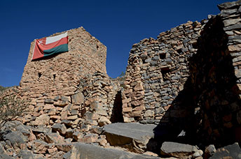 Oman
