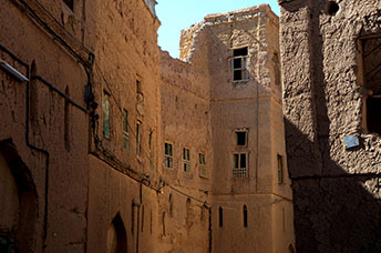 Oman