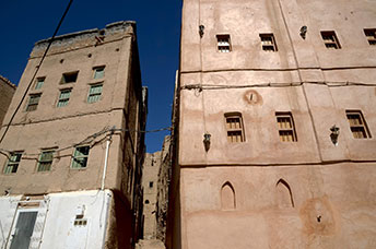 Oman