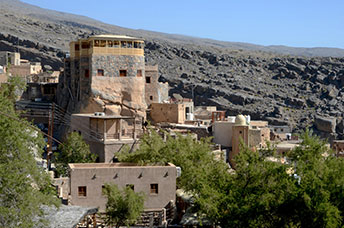 Oman