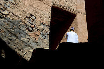 Oman