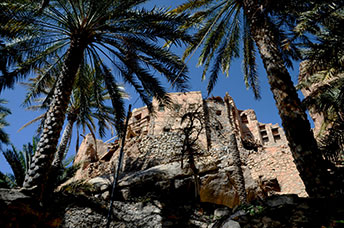 Oman