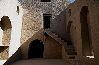 Oman