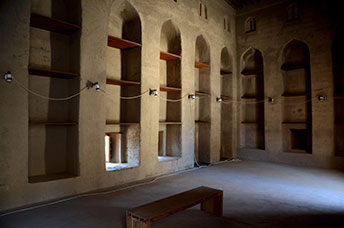Oman