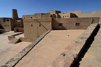 Oman