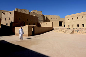 Oman